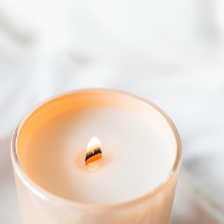 Lychee Luxe Candle